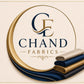 Premium Clothing Brand