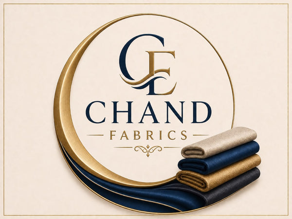 Chand Fabrics