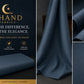 Chand Fabrics – Where Comfort Meets Elegance
